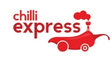 chilliexpress
