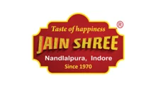 jainshree