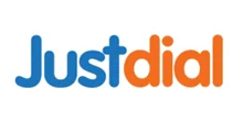justdial